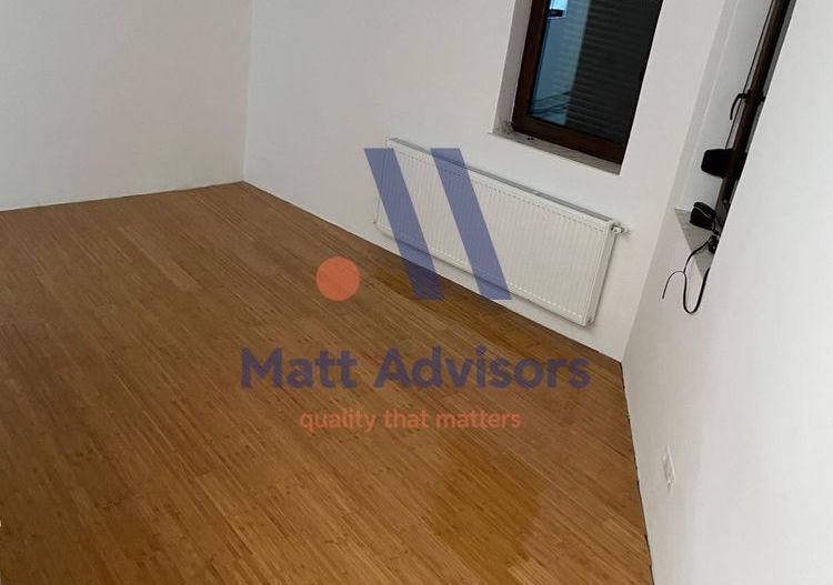 VANZARE casa 4 camere |Renovat | DOMENII - Poză 5