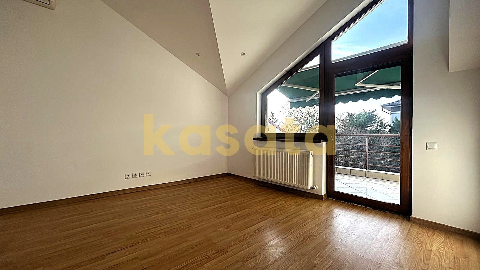 Vila 6 dormitoare I 252 utili I garaj I Pipera OMV - Poză 16