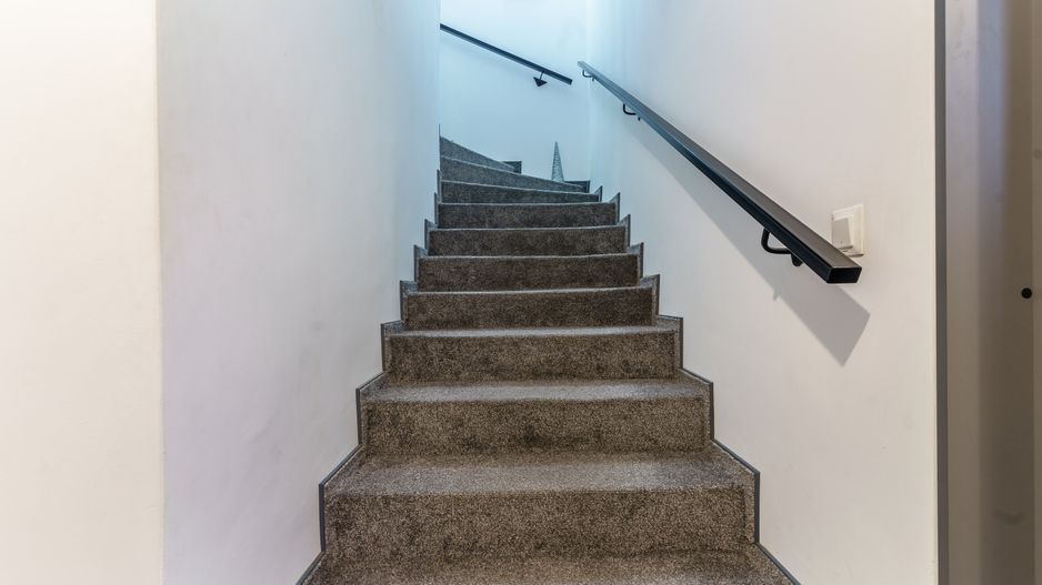 COM 0 Duplex 4 camere 106 mp, zona linistita, Floresti str. Narciselor - Poză 12