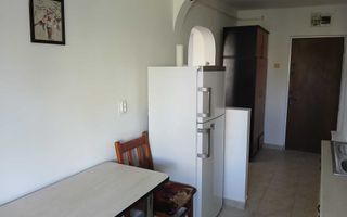 Închiriere apartament 2 camere în zona Podu Roș - Poză 3