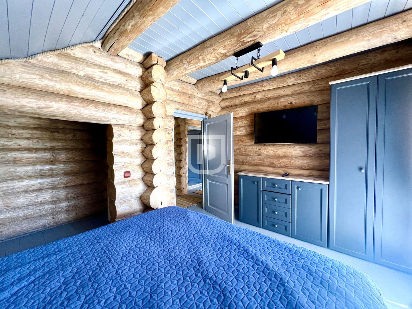 Pensiune/Casa 4 dormitoare | Gura Humorului | Bucovina - Poză 21