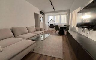 VANZARE 3 CAMERE DOROBANTI | FLOREASCA | - Poză 7