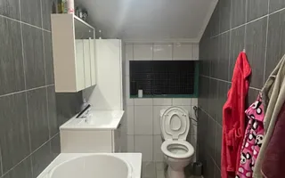 Casa de vanzare | 120mp | Zona Botiz - Poză 25