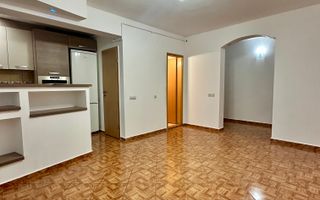 Apartament 4 camere cu garaj zona Strand- V.Aurie - Poză 22