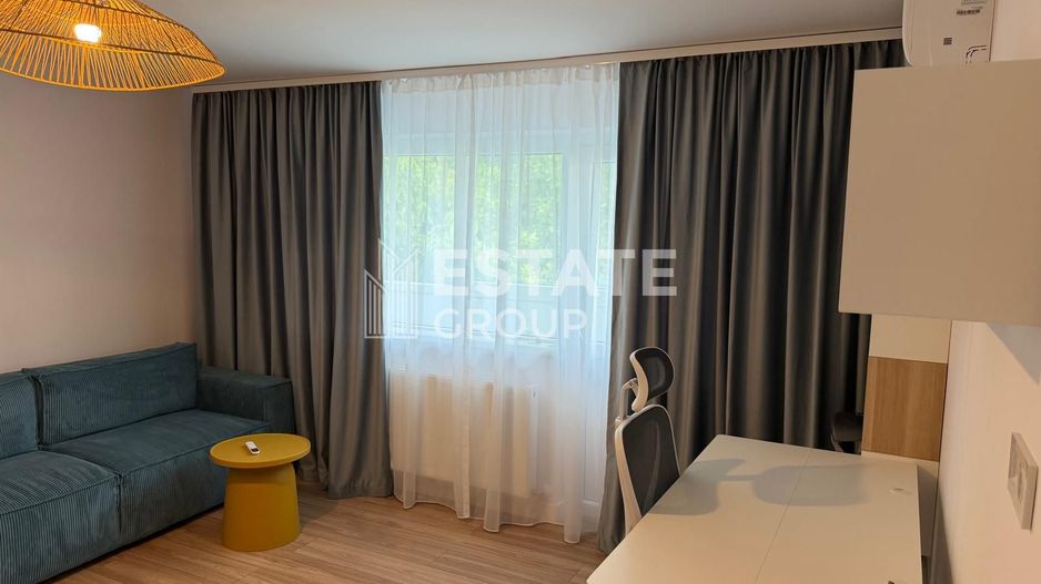 Apartament complet renovat Spitalul Judetean - Poză 10