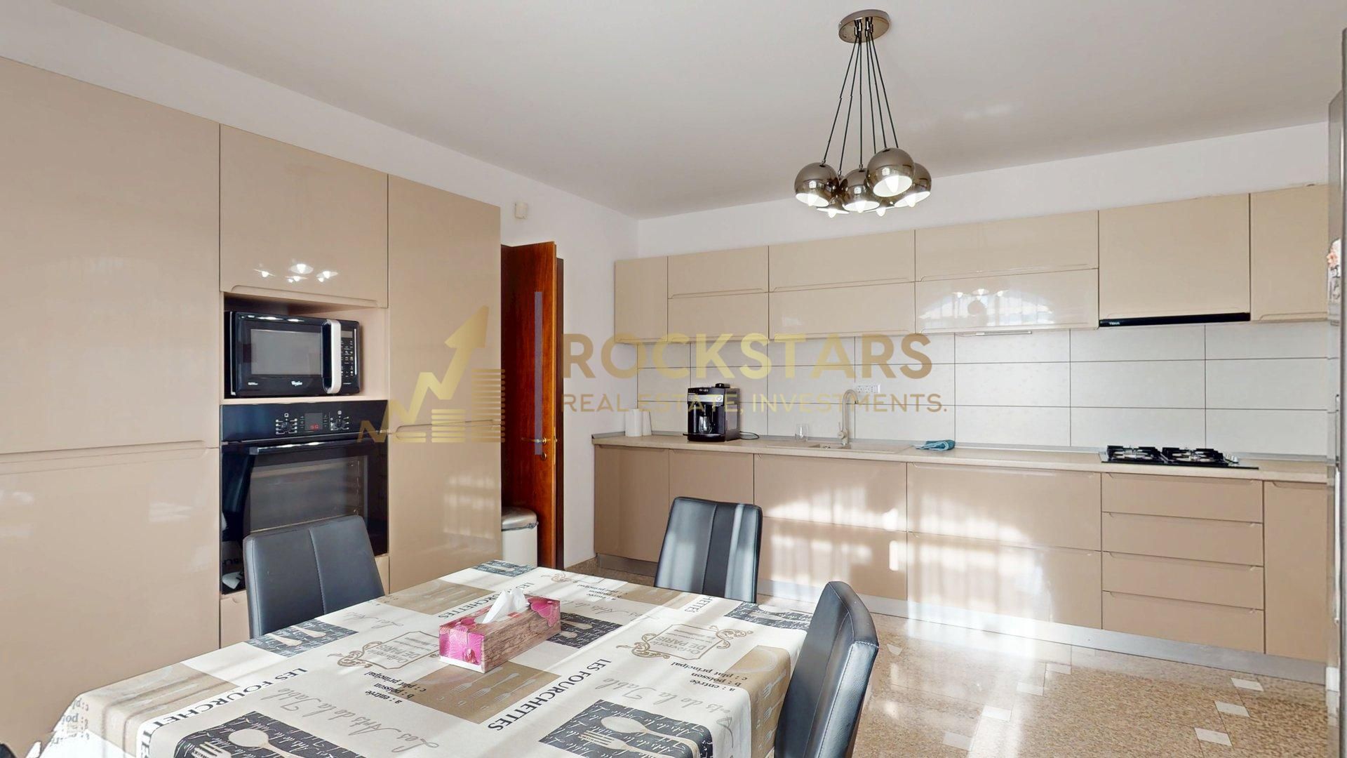 Vila | Otopeni | 1057 mp teren | Spatiu, lumina si liniste - Poză 13