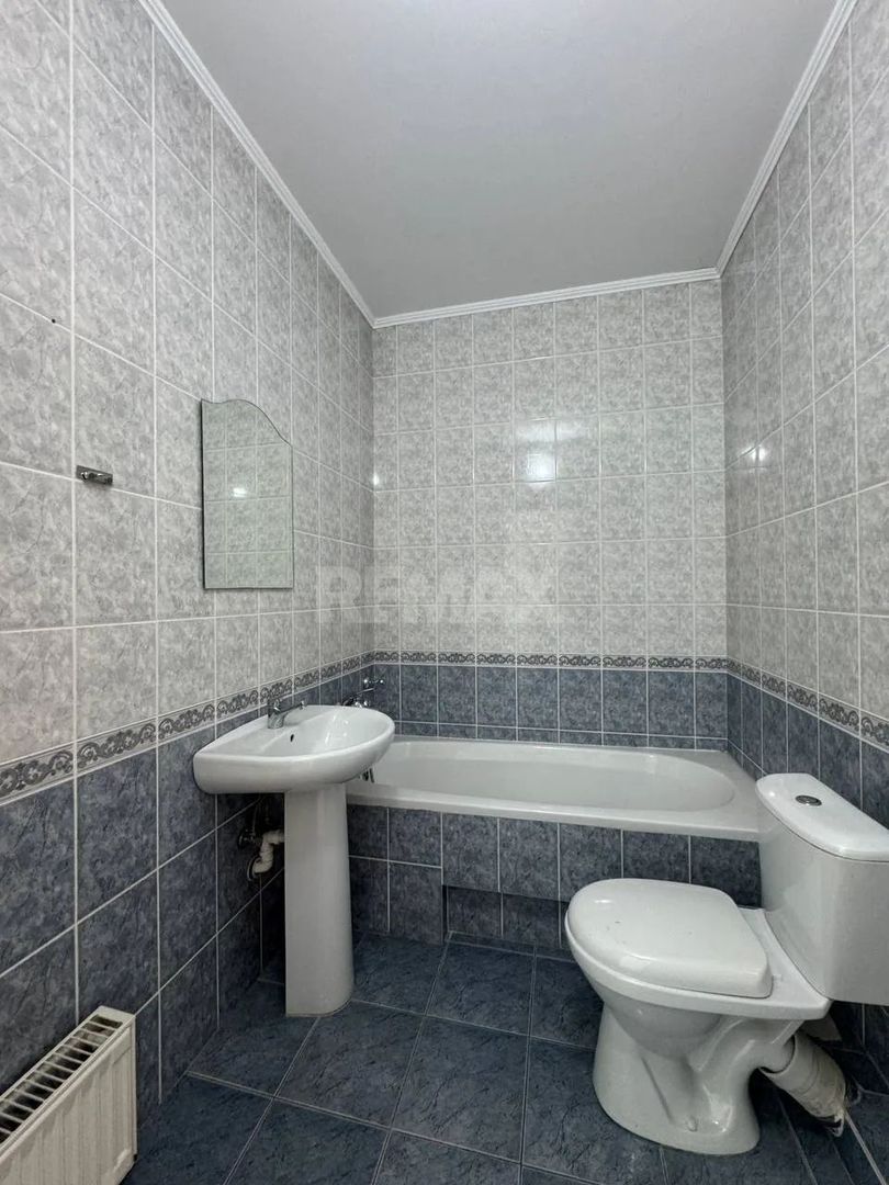 Clădire locativă cu 3 nivele și demisol, Bd. Ștefan cel Mare și Sfânt, Mun. Chișinău - Poză 23