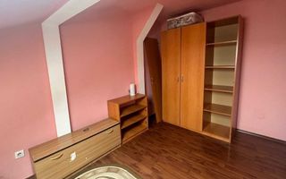 Apartament 2 camere I 53MPU I Modern I Lazaret - Central - Poză 7