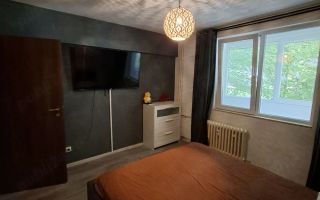 Apartament 2 camere - Metrou Constantin Brâncoveanu - Poză 7