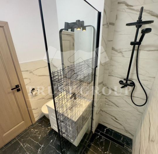 Apartament 3 camere P-ta Victoriei Titulescu | Renovat | 1976 - Poză 16