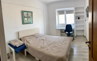 Apartament 4 camere, Nicolina, 98 mp, 2 băi, parcare, aproape de Palas - Poză 4