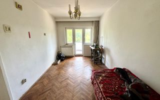 Apartament 5 camere  | 112 mp util | Etaj 1 | Zona Semicentrala - Poză 7