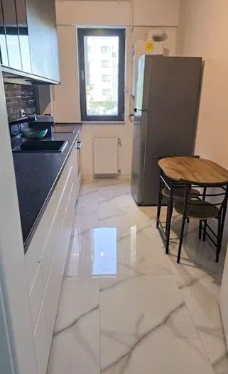 Chirie I Apartament 3 camere I Pipera | 76 mp | Costuri mici| Parcare - Poză 7