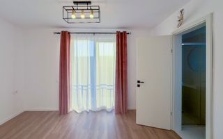 Duplex de inchiriat, 4 camere, zona IRIS, Str Oasului - Poză 9