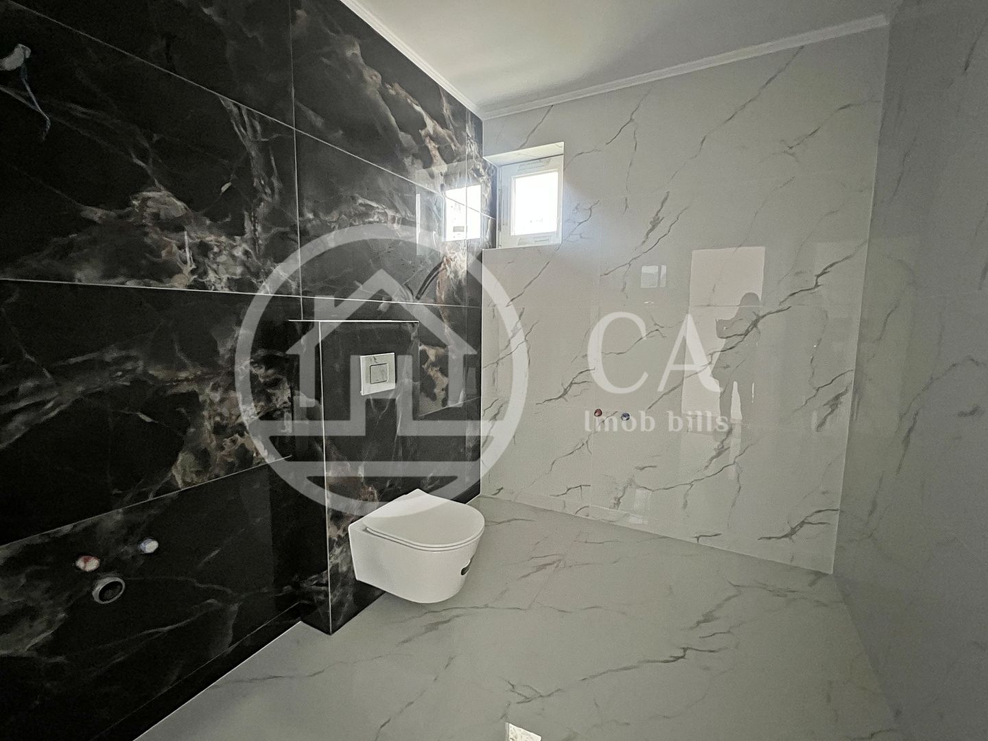 Casa cu 4 camere de vanzare in Livada, Bihor - Poză 10