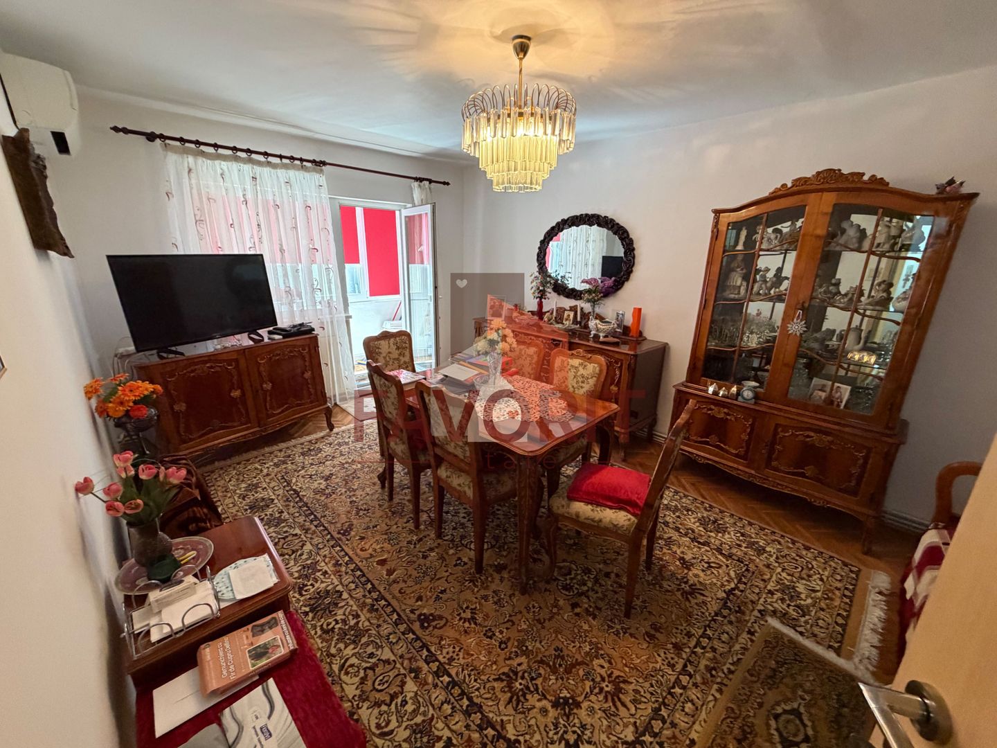 Etaj 1. Centrala proprie. Garaj in baterie. Boxa in CF - Poză 2