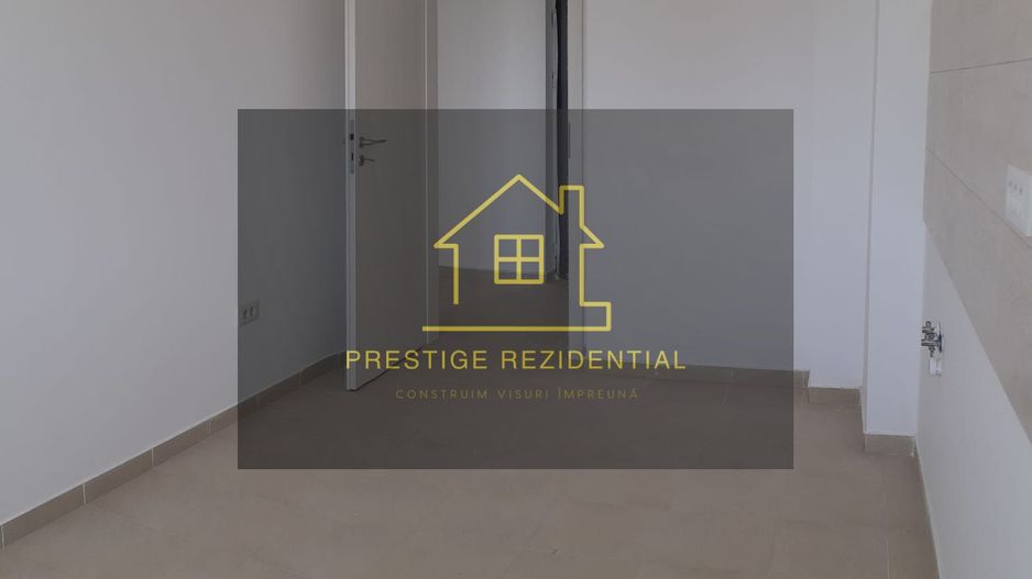 Oltenitei-metrou Leonida- 2Cam-dec-52mp-finalizat-mutare 2023-centrala - Poză 1