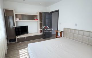 NECTORA IMOB-Casa Premium 257 mp construit + 569 mp teren, Sanmartin - Poză 12