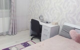Apartament 4 camere,strada Almasu mic - Poză 6
