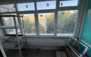 De vânzare: apartament 4 camere - Dr. Taberei -metrou-Valea Ialomiței - Poză 9