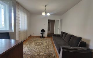 Apartament cu 2 camere | Cartierul Gheorgheni - Zona Brâncuși - Poză 1