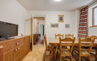Casa strada Viitorului Piata Gemeni Dacia - Poză 12
