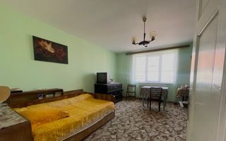 Casa individuala | 1000 mp teren | Parcul Sub Arini | Calea Poplacii - Poză 3