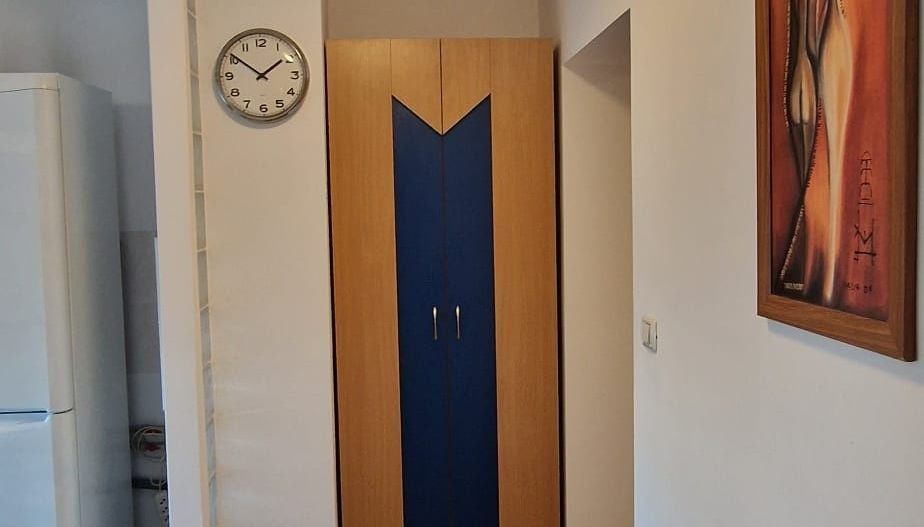 Apartament 2camere Rond Alba Iulia - Poză 7