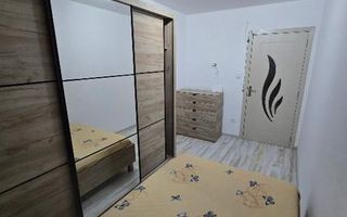 Apartament 3 camere de vânzare, Pasca, zona Vale, strada 22 Decembrie - Poză 4