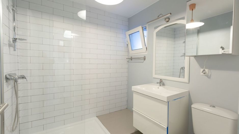 3 Camere| Turda | Averescu | Mihalache 1983 | Centrala 2 bai - Poză 27