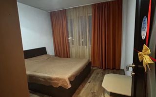 AP. 2 CAMERE- TITAN, CENTRALA PROPRIE, BLOC REABILITAT, MODERN - Poză 4