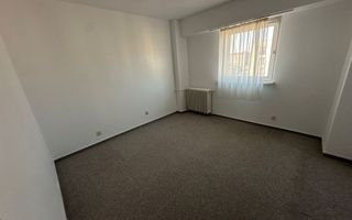 Apartament 2 camere decomandat – bloc 1989 in zona Unirii / Corneliu Coposu - Poză 4