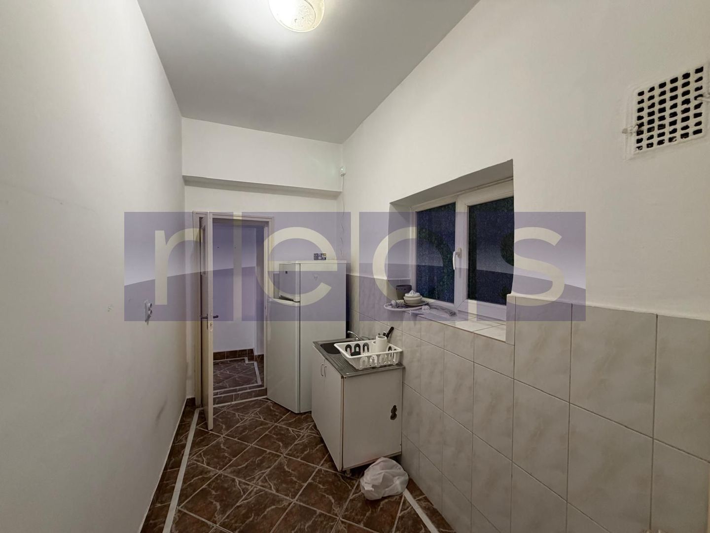 APARTAMENT LUMINOS 3 CAMERE | BLOC EVA | MAGHERU | 58MP | NEMOBILAT - Poză 7