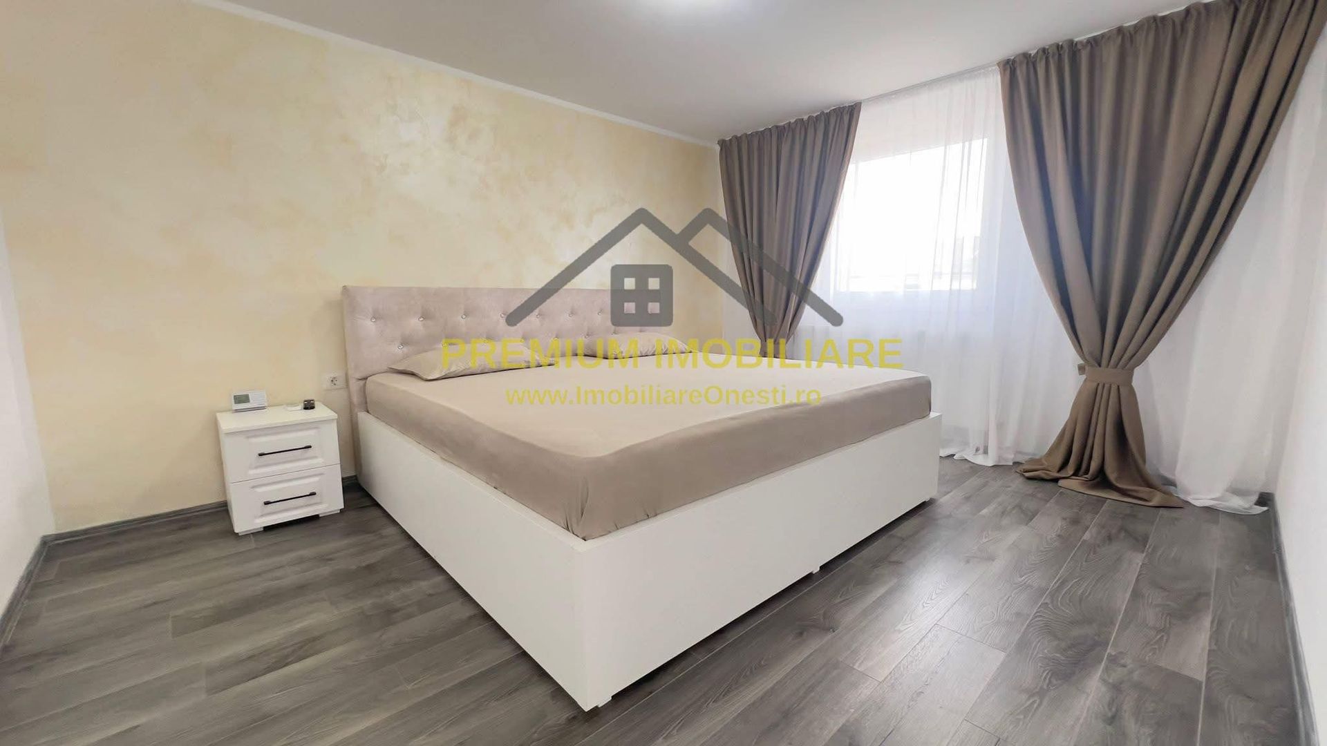 Casă individuală 127 mp, teren 345 mp – Andrașești - Poză 5