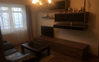 Apartament 3 Camere Petre Ispirescu - Poză 7