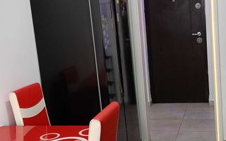 Vanzare apartament 2 camere cu parcare in Titan Sun Park 4. - Poză 2