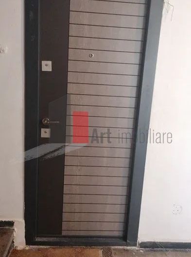 2 Camere Piata Muncii - Mihai Bravu - Poză 4