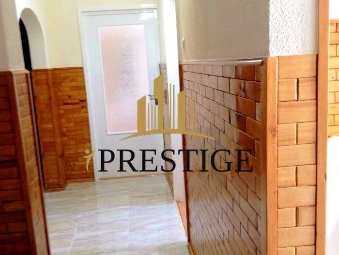 APARTAMENT 3 CAMERE | DECOMANDAT | PARTER | CALEA DUMBĂVII - SIRETULUI - Poză 5