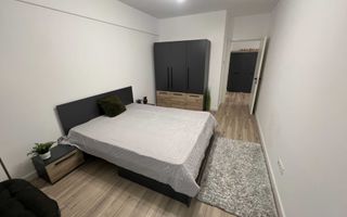 Inchiriere apartament 2 camere SMART RESIDENCE- Lujerului - Poză 6