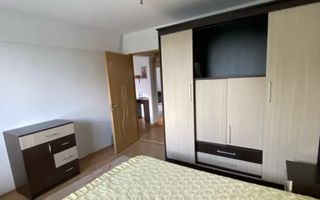 Gara de Est | Apartament 2 camere | Centrala proprie | Bloc reabilitat - Poză 5