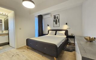 Apartament ultramodern 2 camere // investitie // Metrou Pipera // Aviatiei - Poză 3