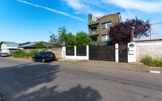 Fundeni -Aleea Capidava- 2 camere - NOU ! - Poză 17