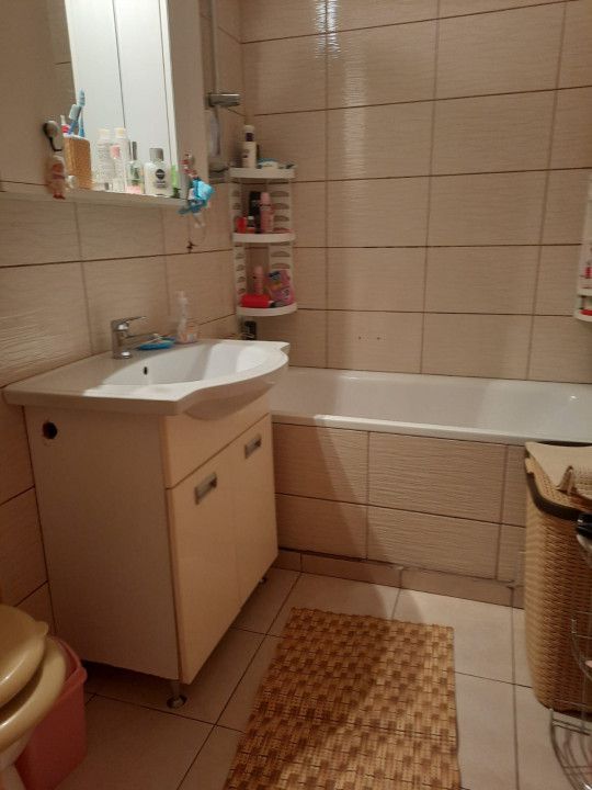 Vanzare apartament 2 camere, Exercitiu, stradal - Poză 5