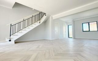Vanzare Casa 5 Camere Corbeanca Ostratu - Poză 5
