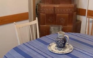 VANZARE CASA D+P+1+M | ZONA CALEA CALARASILOR - Poză 13