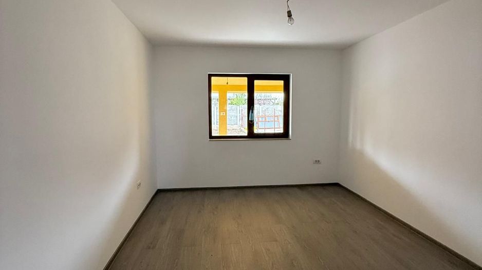 Duplex cu spatios I  zona IKEA I Dumbravita I - Poză 10
