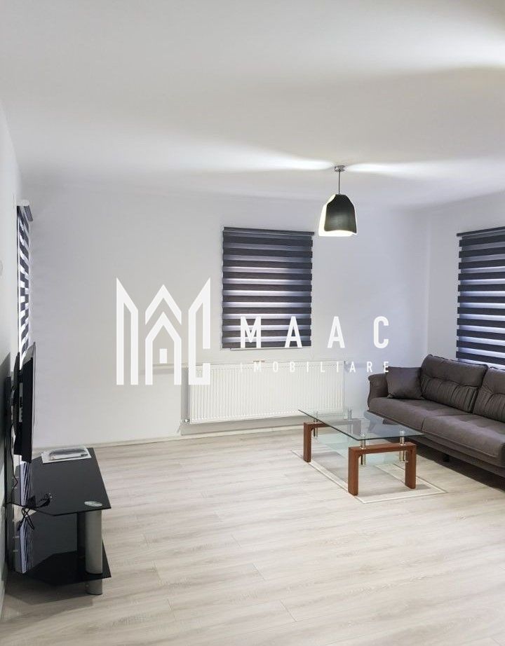 Apartament 2 camere | Decomandat I Etajul 1 I Arhitectilor - Poză 3