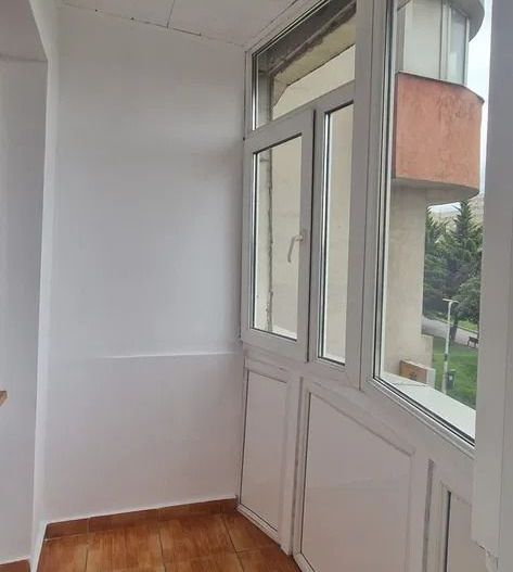 AP. 2 CAMERE MODERN, BOILER, BUCATARIE INCHISA, METROU 5 MINUTE - Poză 9