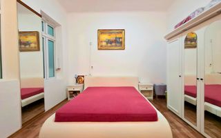 Casă în Ploiești I Zonă Centrală I Str. Ion Luca Caragiale nr. 23 - Poză 1