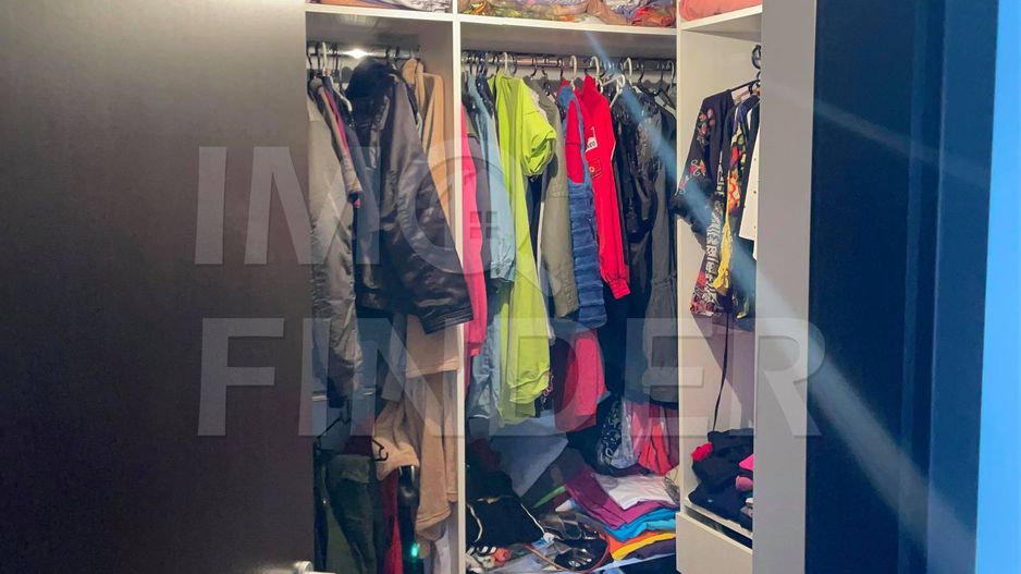 3 camere cu Gradina si Parcare exterioara zona Buna Ziua - Poză 7